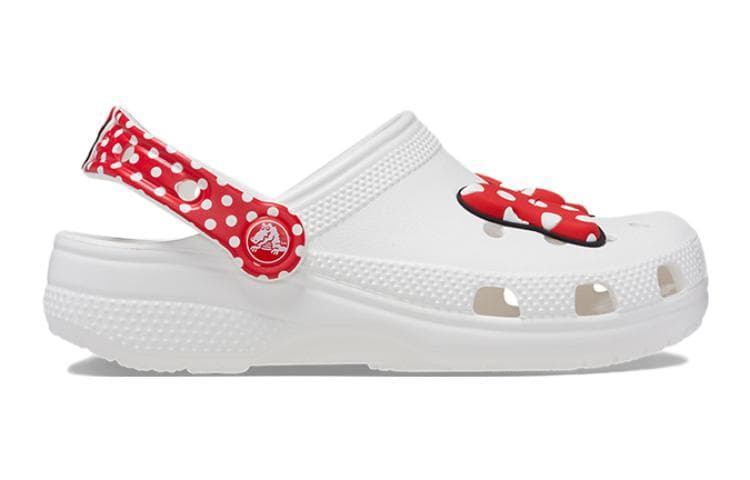 Crocs - изображение 2