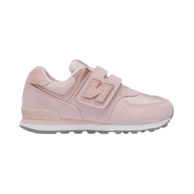 Кроссовки New Balance NB 574 - изображение 2