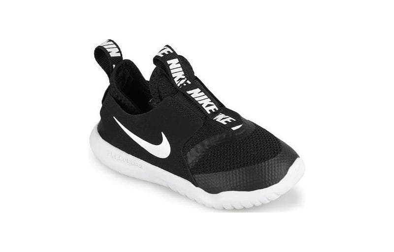 Кроссовки Nike Flex Runner - изображение 5