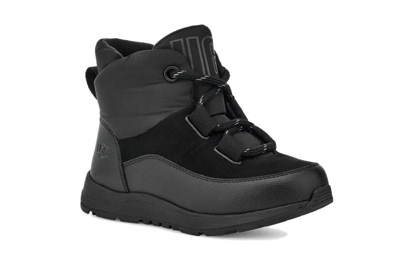 UGG - изображение 3