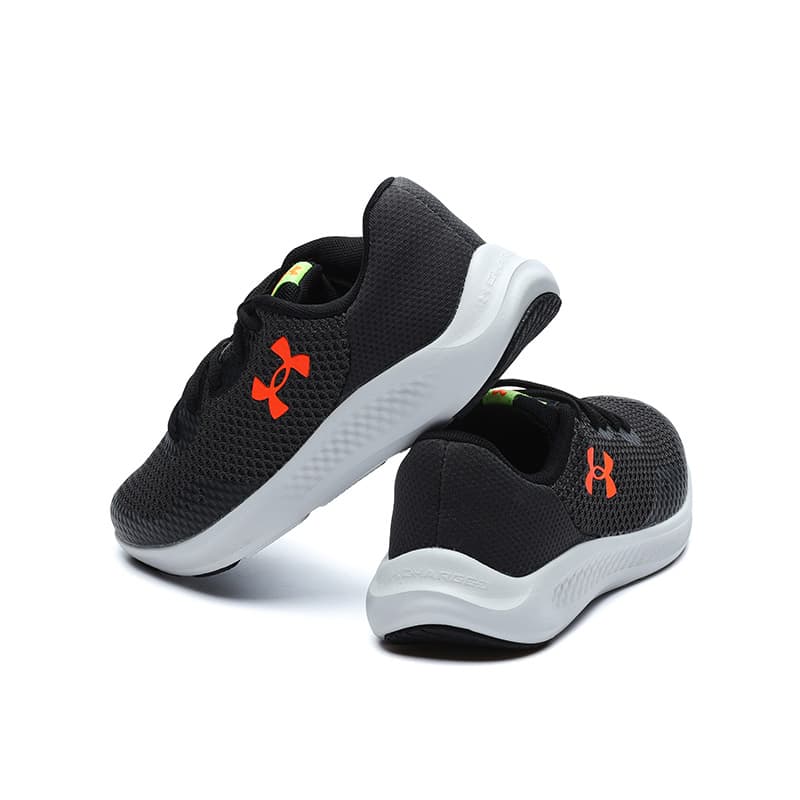 Under Armour - изображение 4