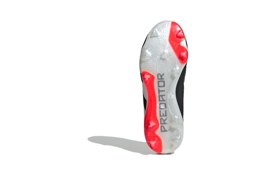 adidas Predator 24 - изображение 6