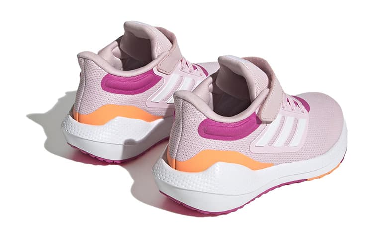 Кроссовки adidas Ultrabounce - изображение 4