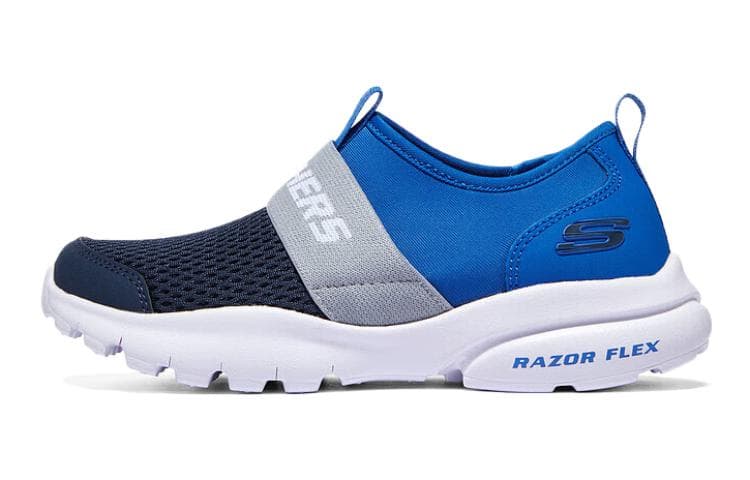 Skechers - изображение 1