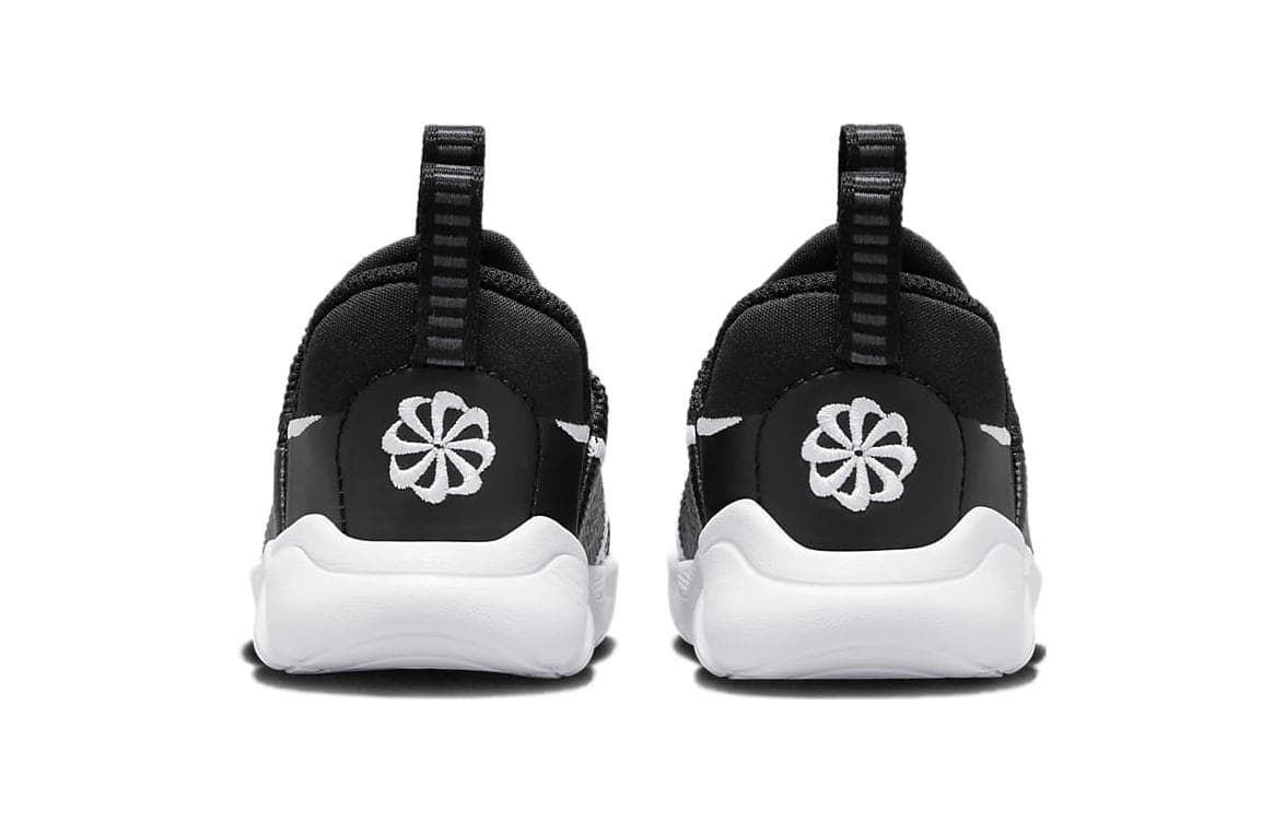Nike Flex Plus 2 TD - изображение 5