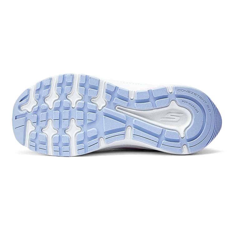Skechers Girls - изображение 6