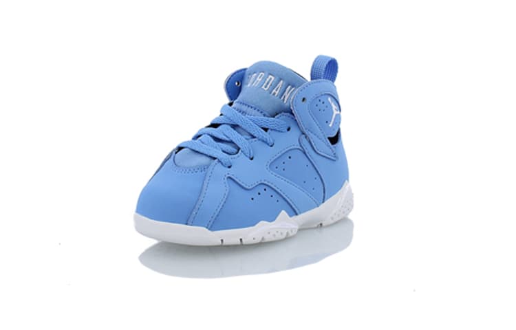 Кроссовки Jordan Air Jordan 7 Retro - изображение 2
