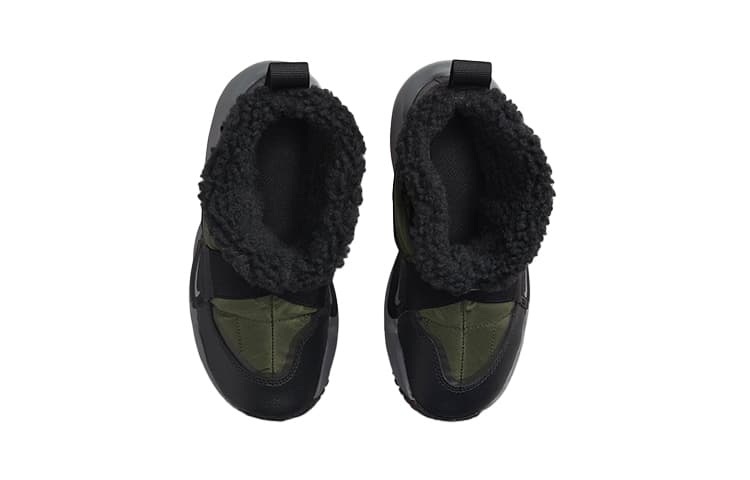 Nike Flex Advance Boot - изображение 4