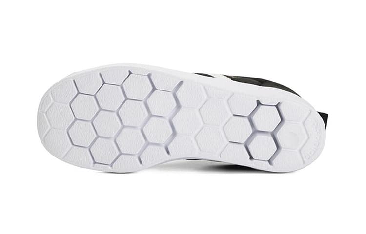 Кроссовки adidas originals Superstar 360 - изображение 5