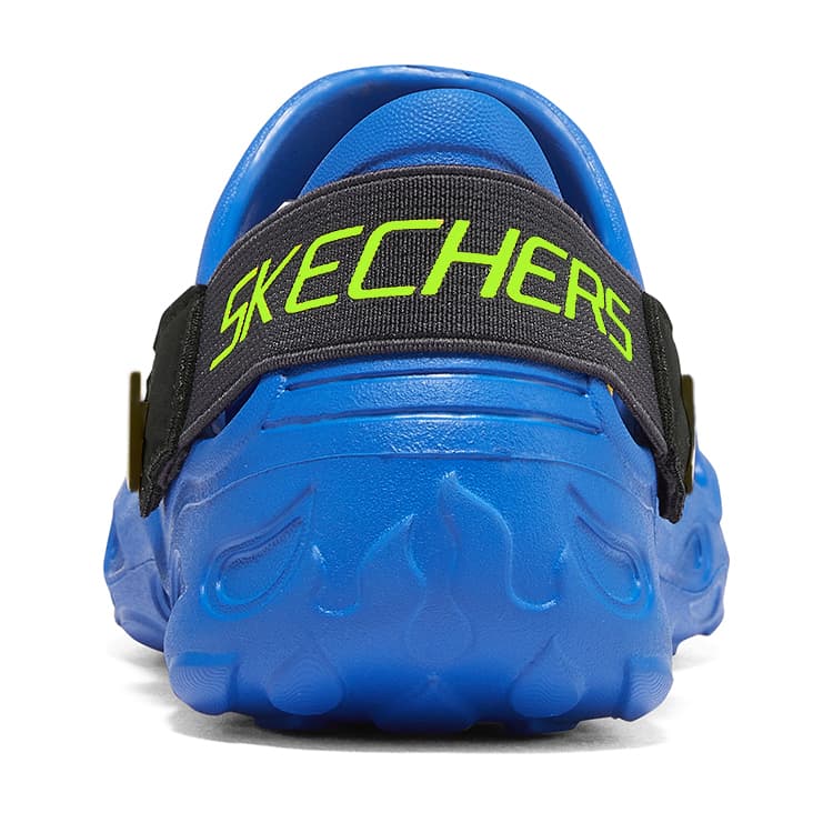 Skechers - изображение 5