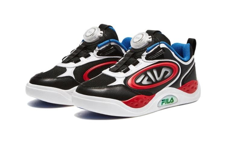 FILA - изображение 3
