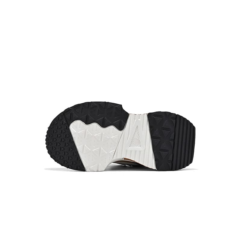 Кроссовки SNOOPY Детская повседневная обувь Low Top Kids - изображение 5