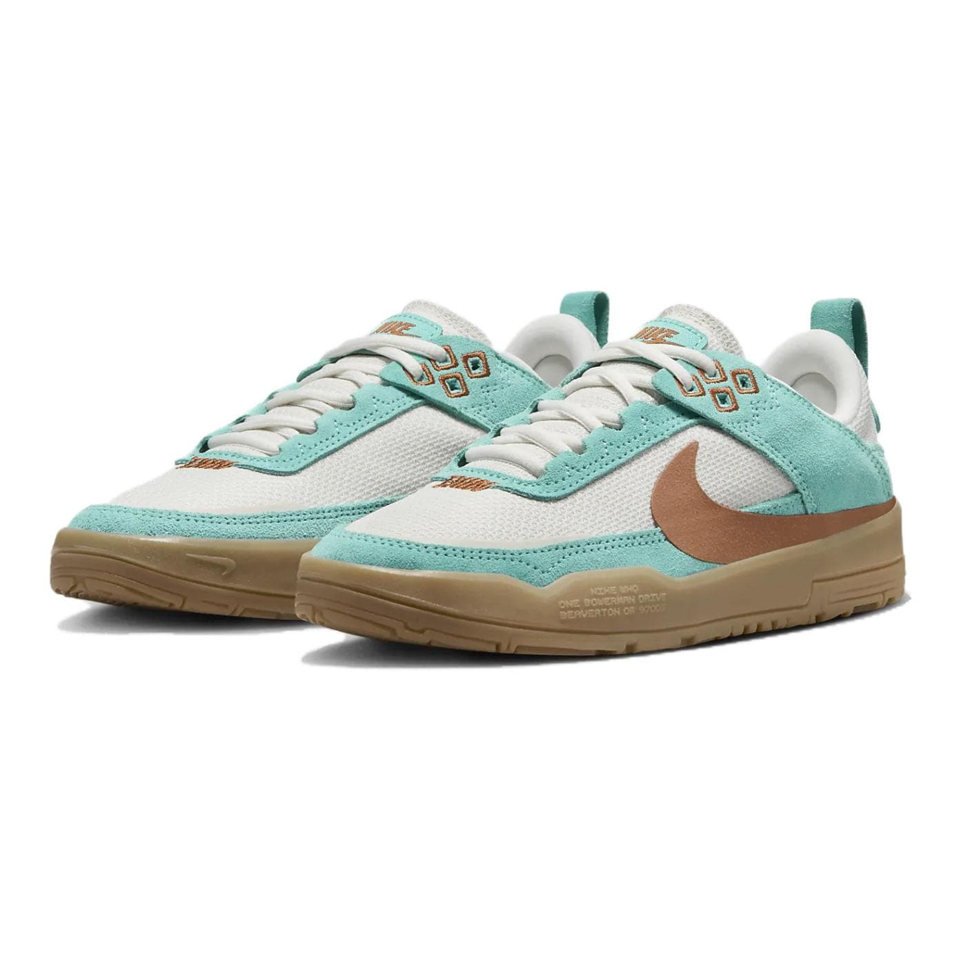 Nike SB - изображение 3
