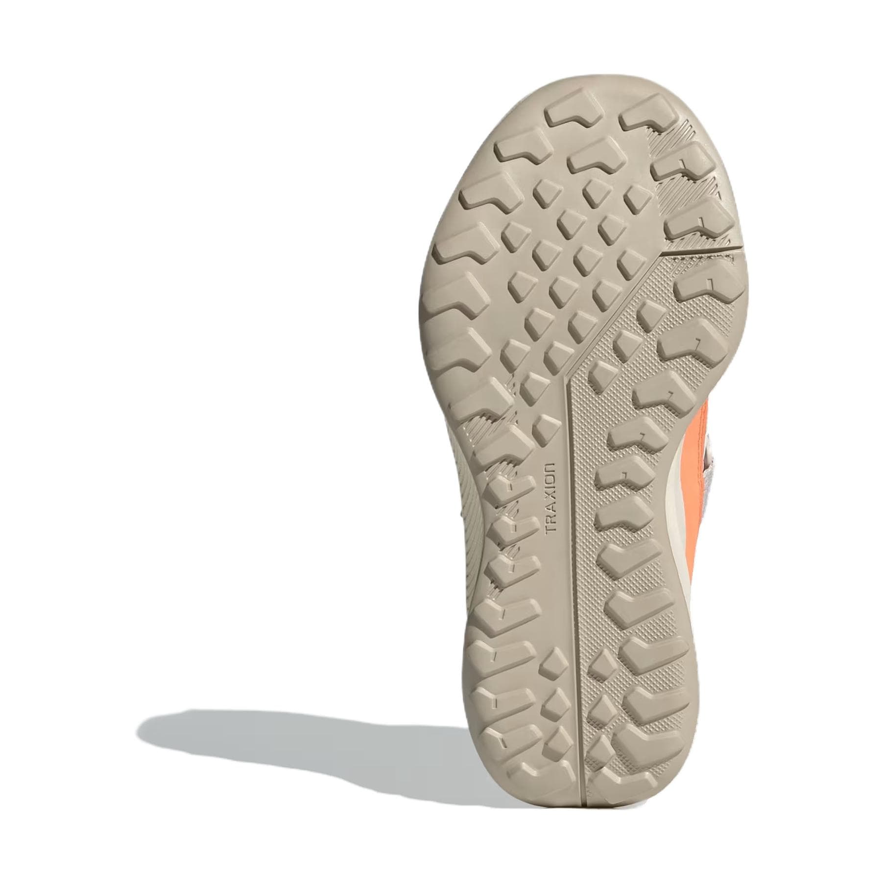adidas TERREX - изображение 6