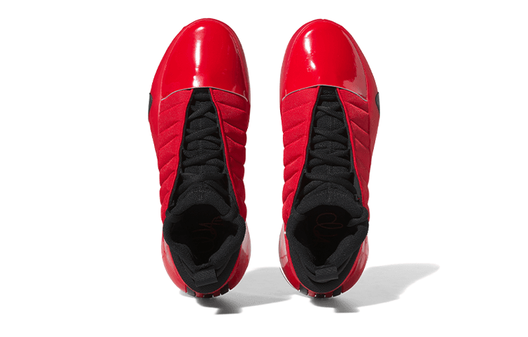 Кроссовки для баскетбола adidas Harden Vol.7 7 - изображение 4