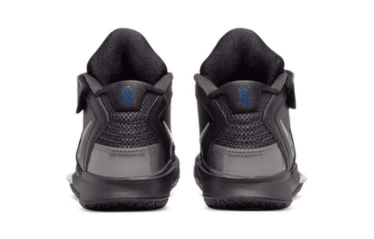 Кроссовки для баскетбола Nike Kyrie 8 infinity — фото 9