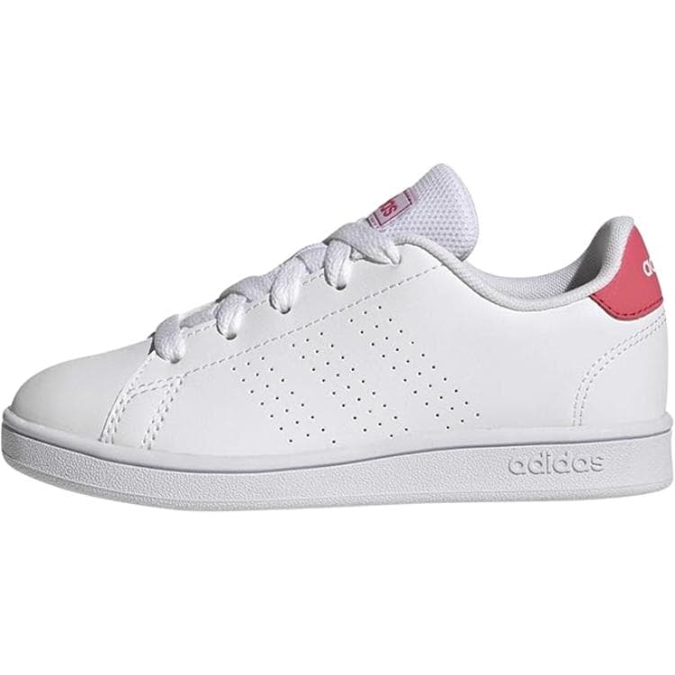 adidas neo Advantage K - изображение 1
