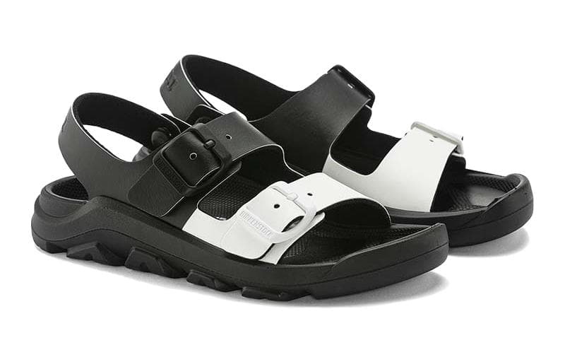 Birkenstock - изображение 5