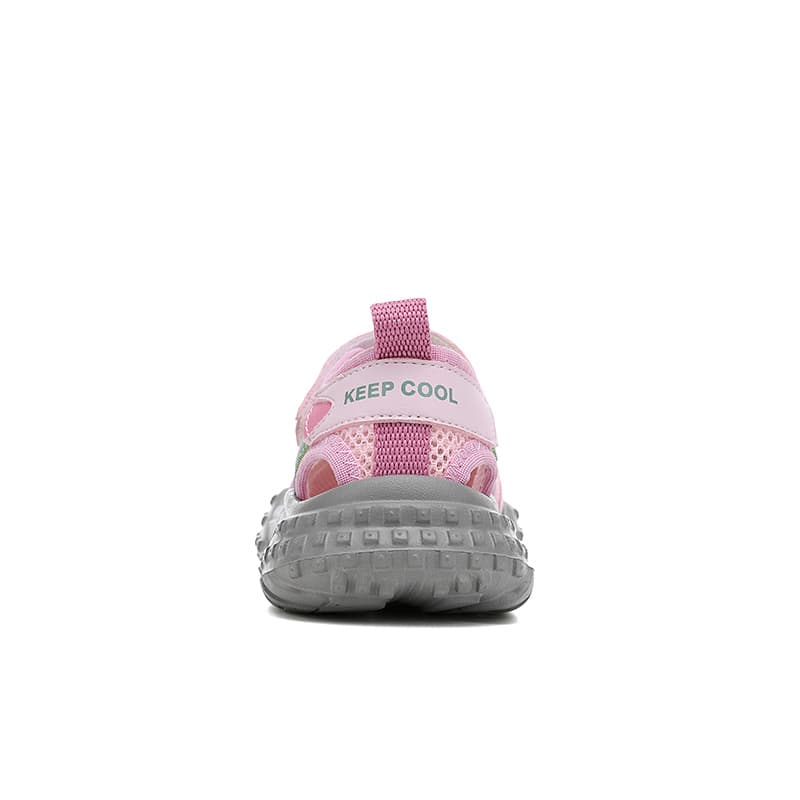 Сандалии JEEP Детские сандалии Low Top Kids - изображение 8