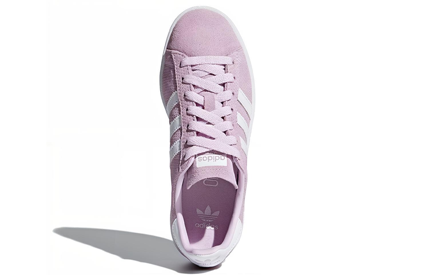 Кроссовки adidas originals Campus 80s J - изображение 5