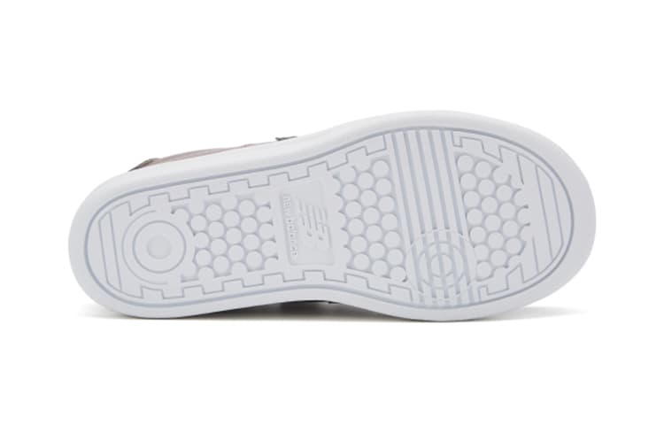 Кроссовки New Balance NB CT60 - изображение 5
