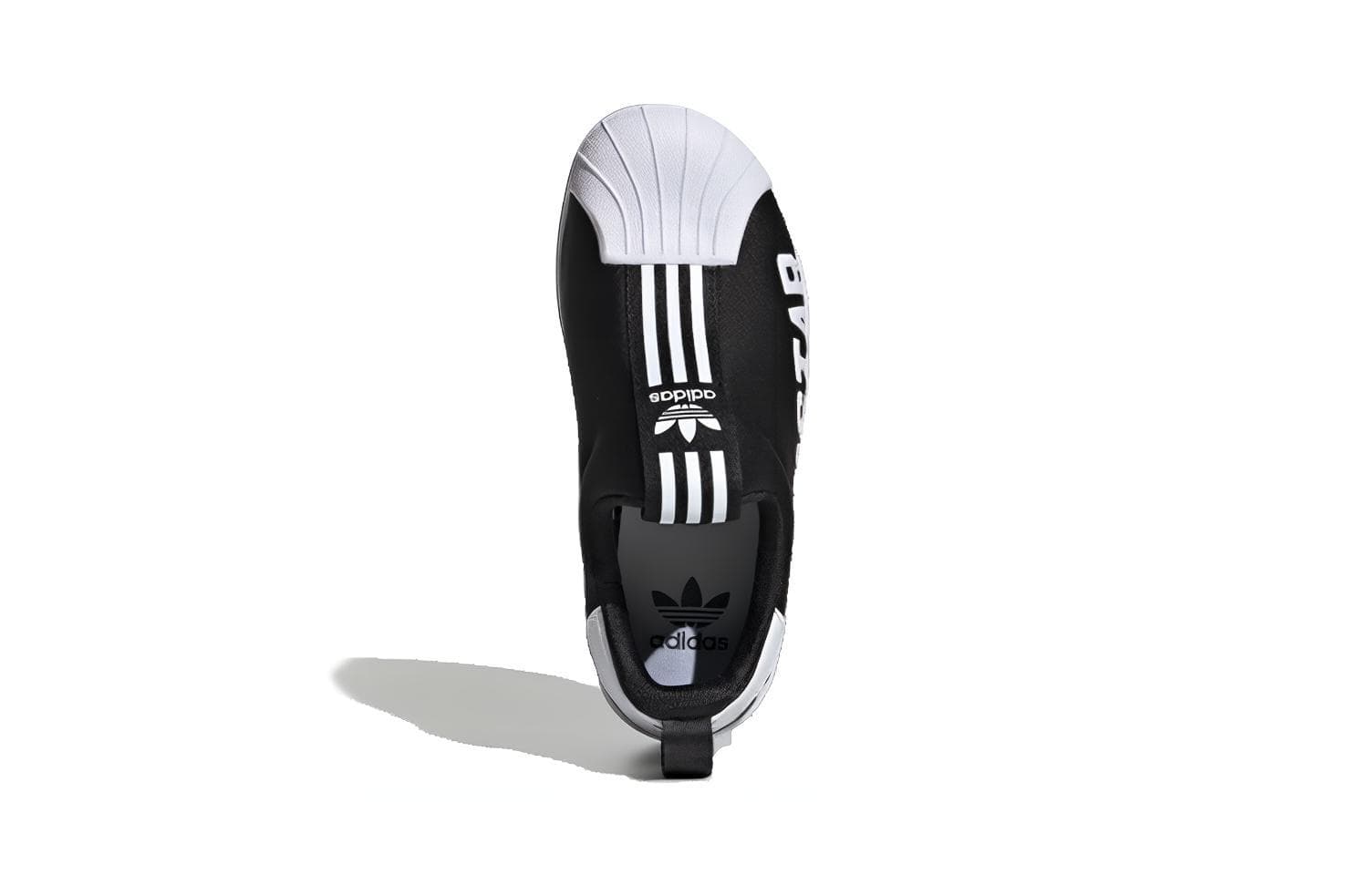 Кроссовки adidas originals Superstar 360 X C - изображение 5