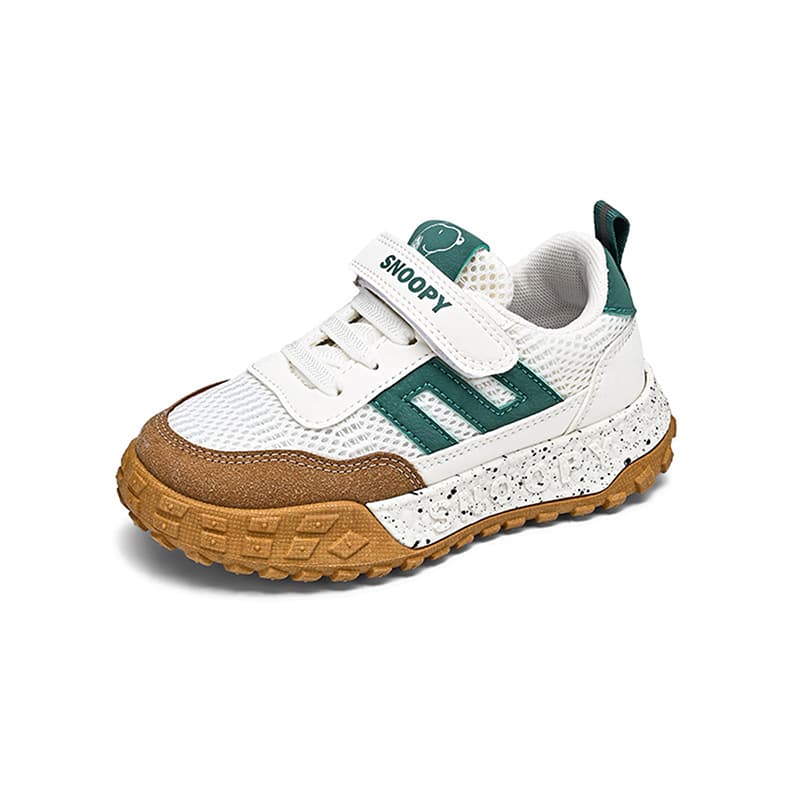 SNOOPY - изображение 2
