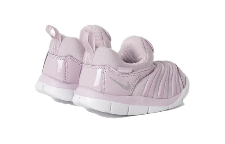 Кроссовки Nike Dynamo Free - изображение 6