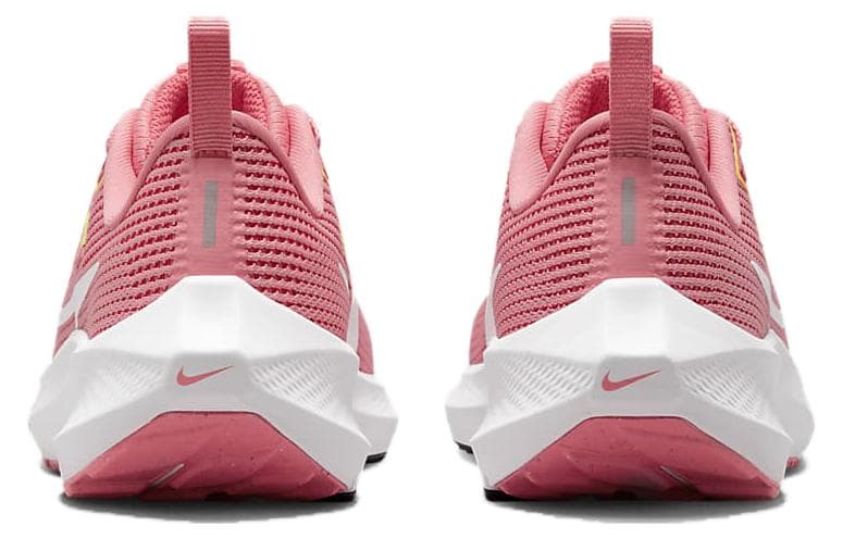Кроссовки для бега Nike Air Zoom Pegasus 40 40 GS - изображение 5