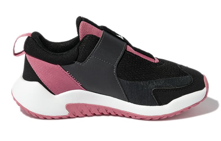 Кроссовки adidas 4Uture Sport Ac K - изображение 2