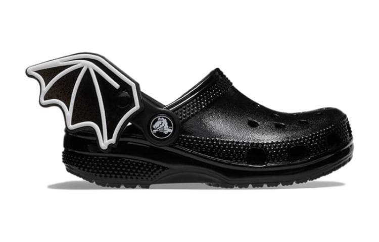 Crocs - изображение 2