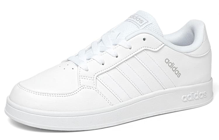 Кроссовки adidas Breaknet - изображение 3