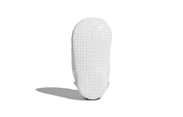 Кроссовки adidas originals StanSmith - изображение 7