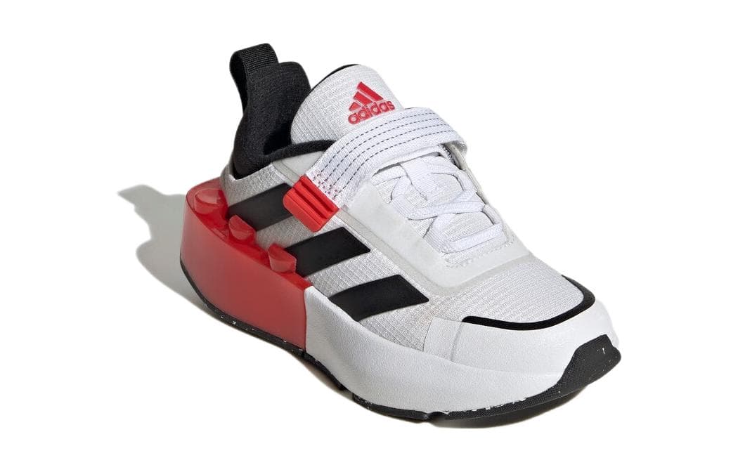 LEGO x adidas Tech Rnr - изображение 3