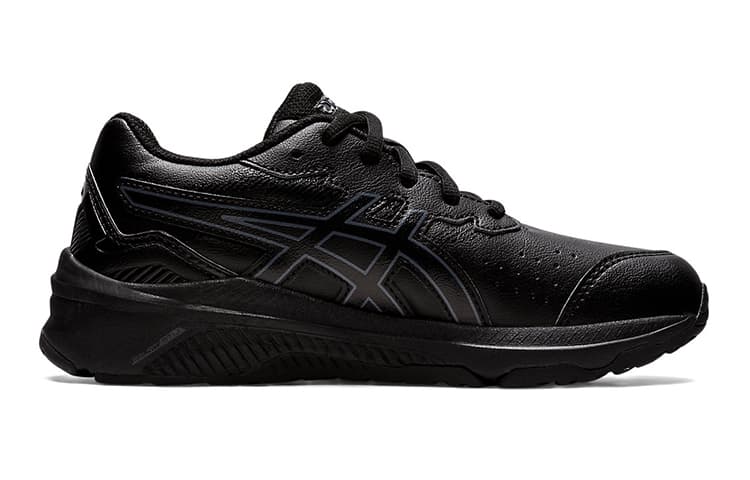 Кроссовки Asics GT-1000 Synthetic Leather 2 - изображение 2