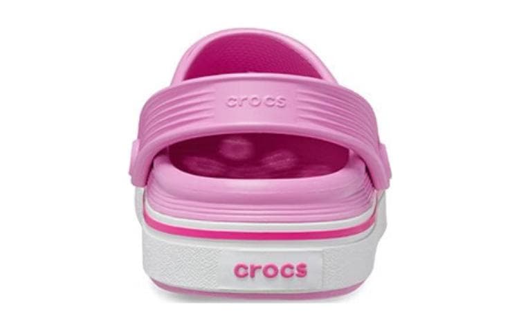 Crocs - изображение 4