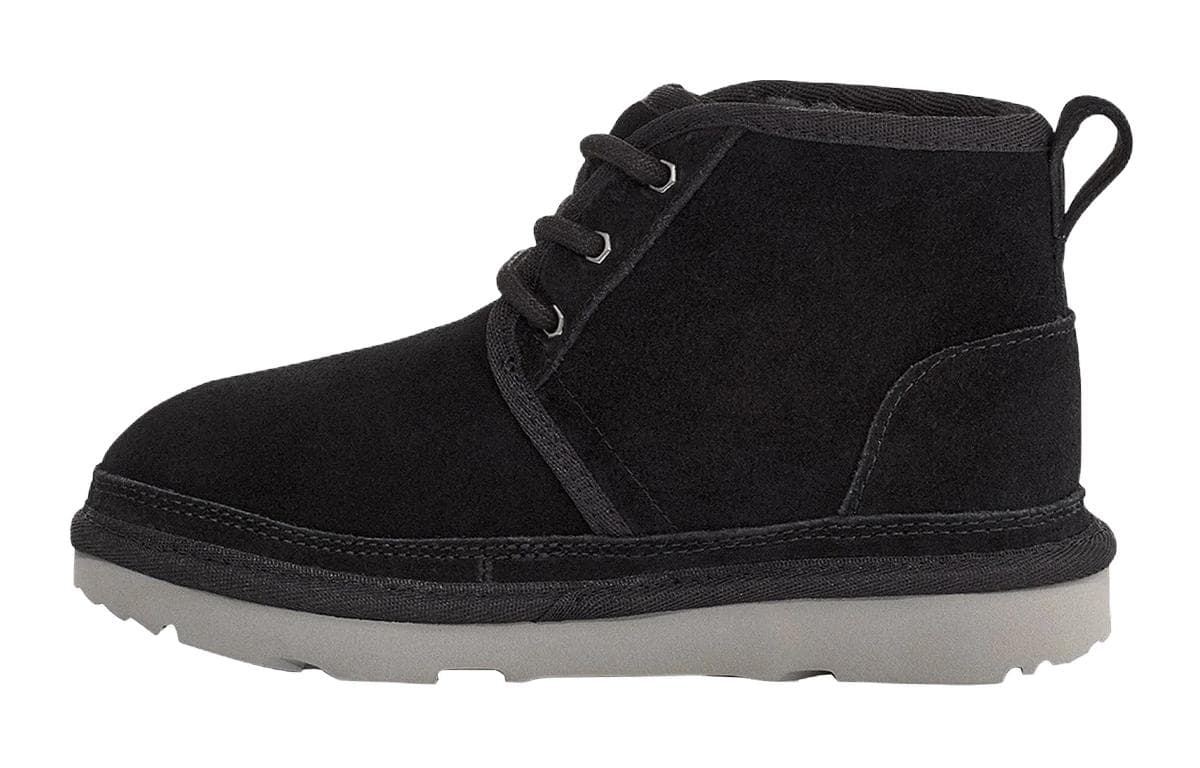 UGG - изображение 1