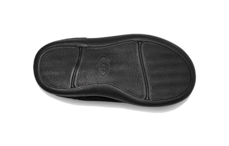 UGG - изображение 5
