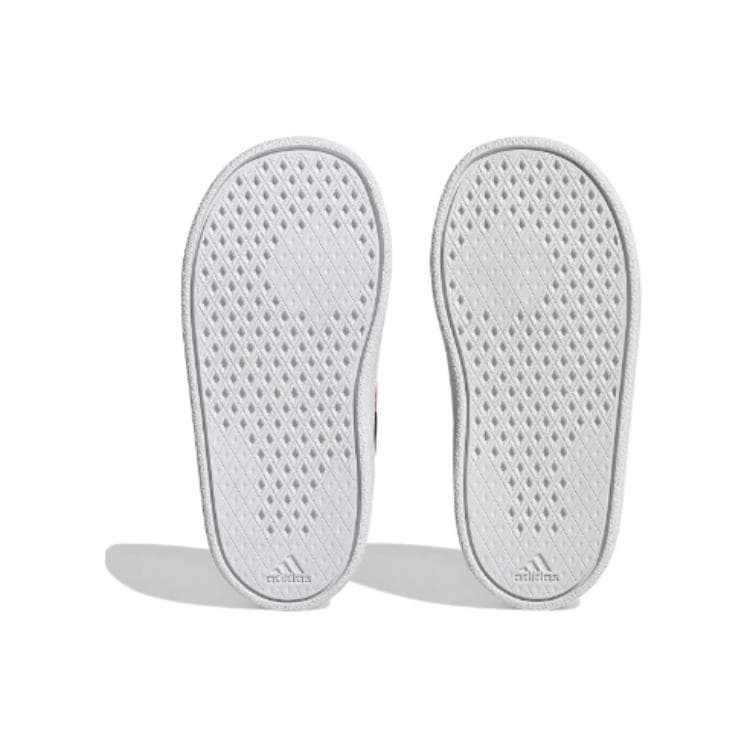 adidas Focus Breathein - изображение 5