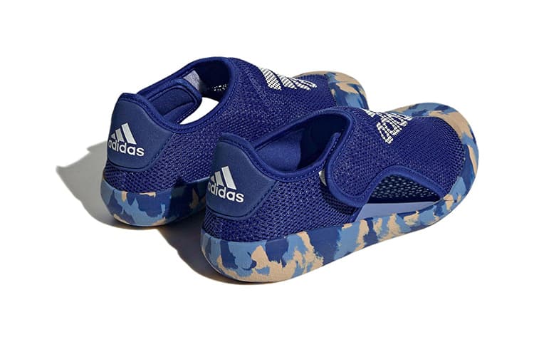 adidas Altaventure Sport Swim - изображение 4