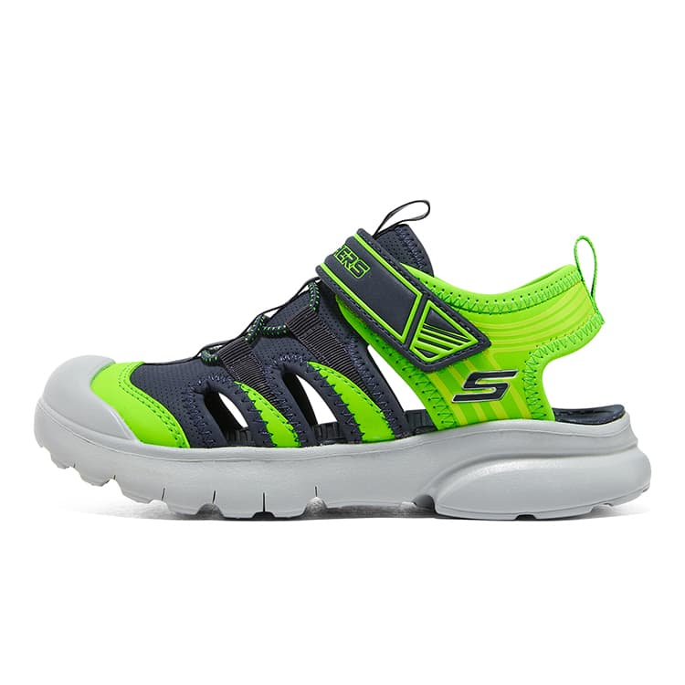 Skechers - изображение 1