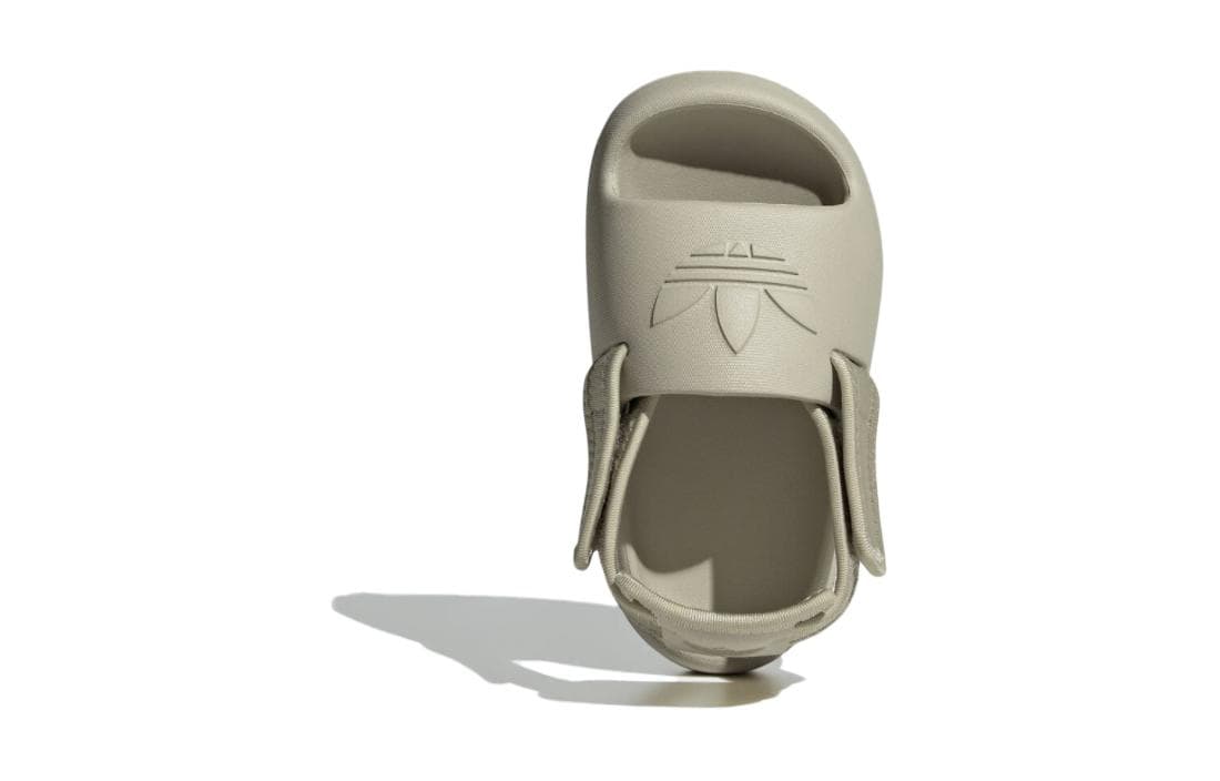adidas originals AdiFOM Q - изображение 5