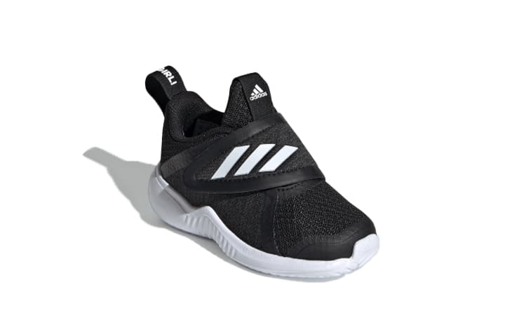 Кроссовки Cf I x adidas Fortarun - изображение 5