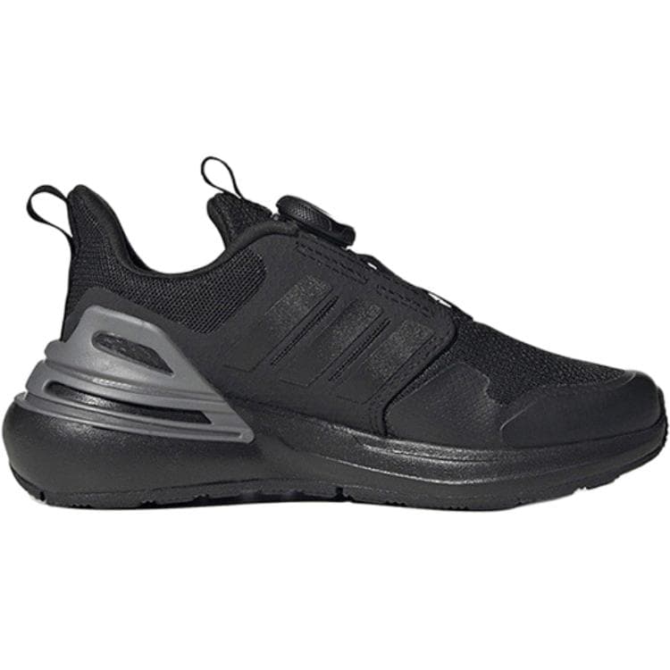 Кроссовки adidas Rapidasport BOA - изображение 2