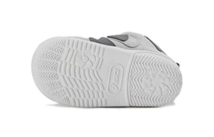Кроссовки Asics Fabre First - изображение 5