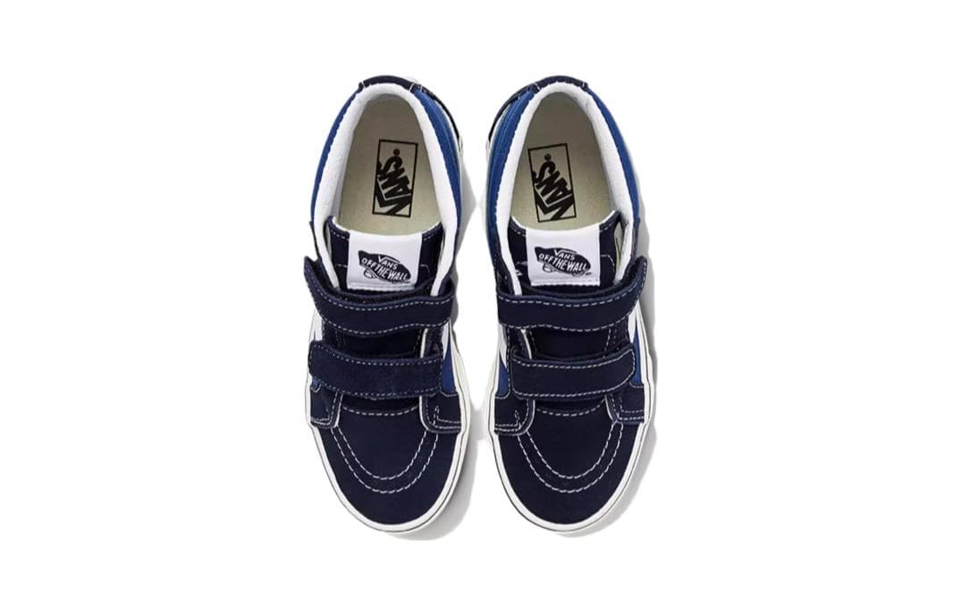 Vans SK8 - изображение 4