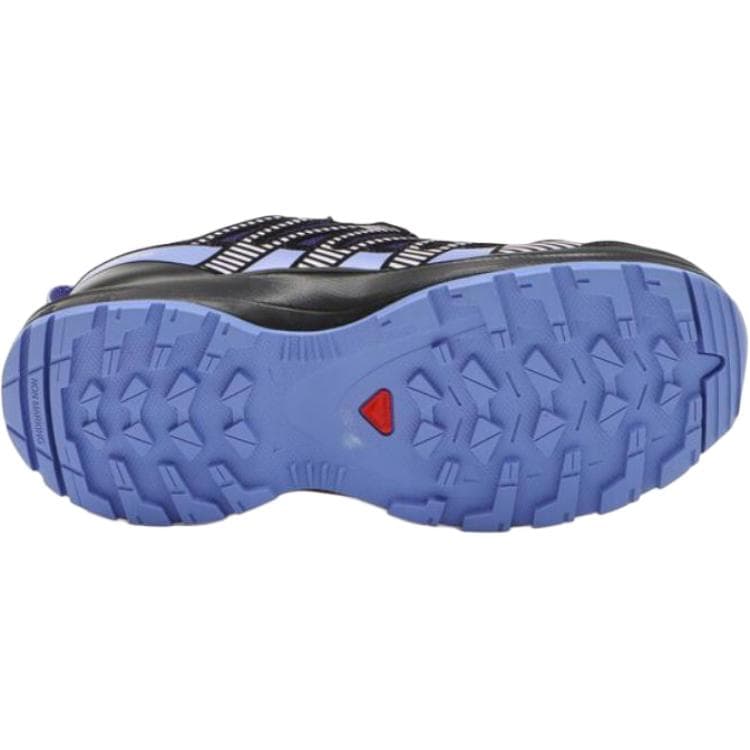 SALOMON XA Pro V8 - изображение 6