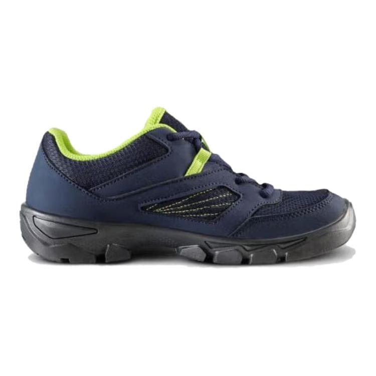 DECATHLON - изображение 6