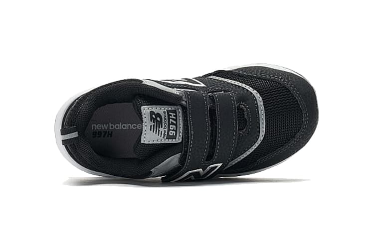 Кроссовки New Balance NB 997H - изображение 3