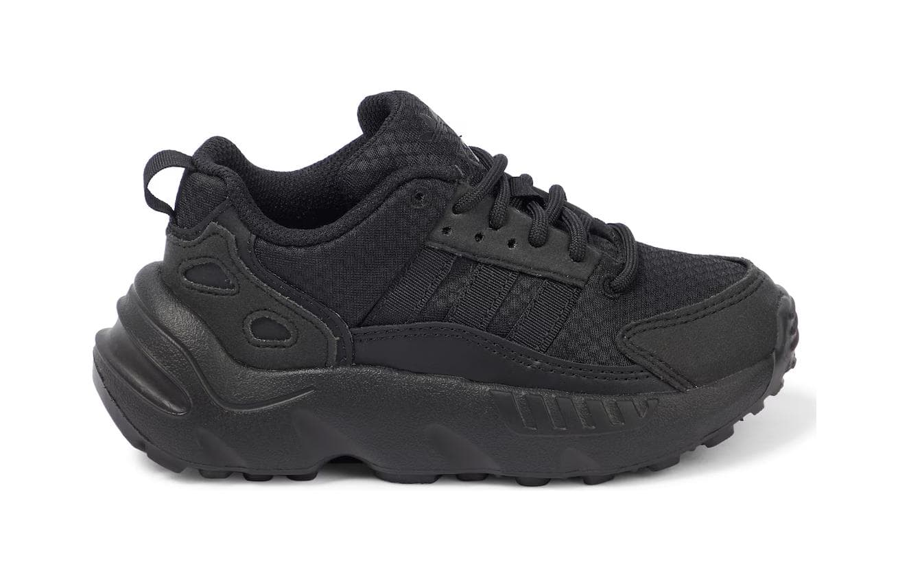 adidas originals ZX 22 - изображение 2